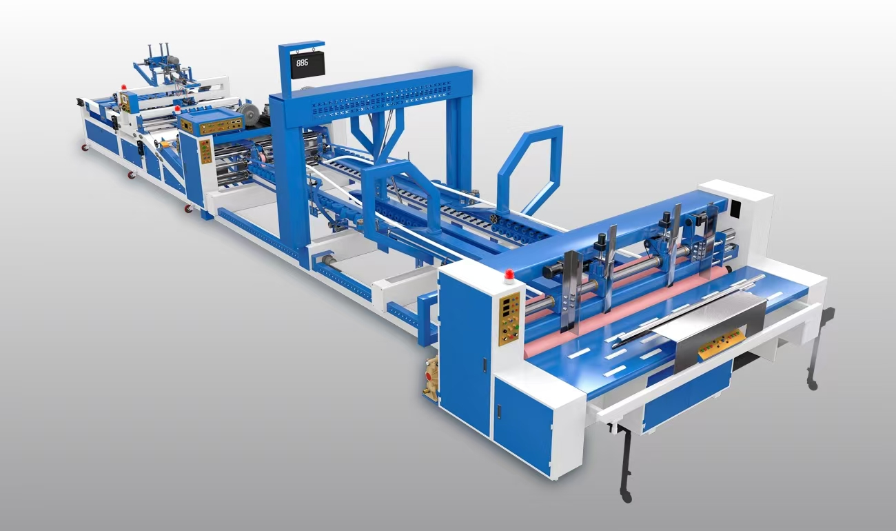 box stitching machine suppliers